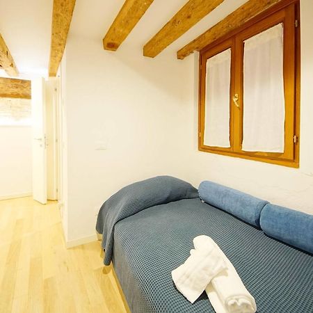 Dolcevita Apartments N 506 Design Venedik Dış mekan fotoğraf